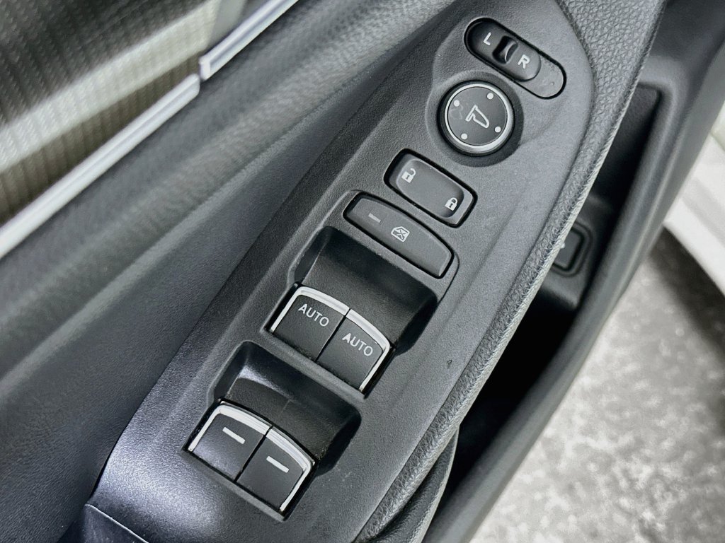 Used 2022 Honda Accord Sport image 22