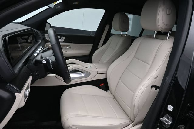 Used 2026 Mercedes-Benz GLE 350 4MATIC image 24