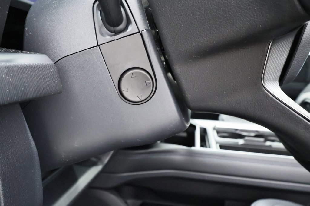 New 2025 Ford F350 Platinum w/ FX4 Off-Road Package image 22