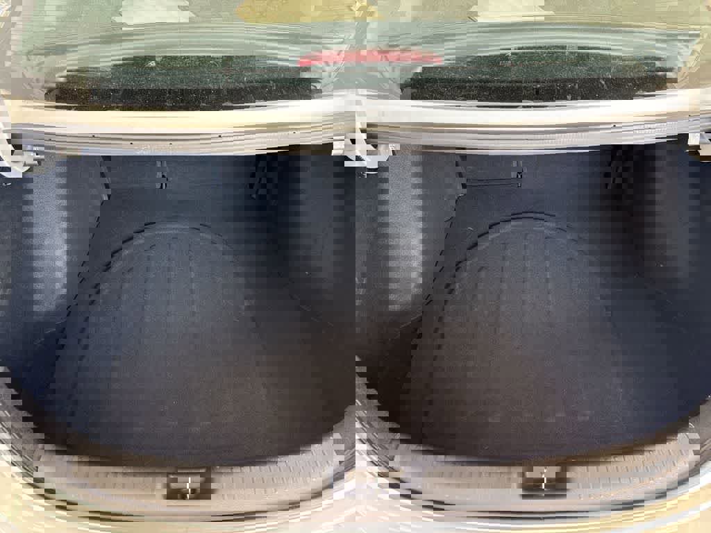 Used 2020 Kia Forte LXS image 33