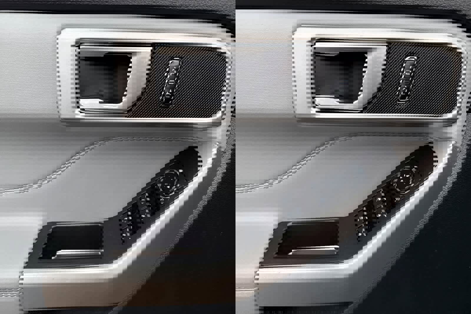 Used 2023 Ford Explorer XLT w/ Equipment Group 202A image 11