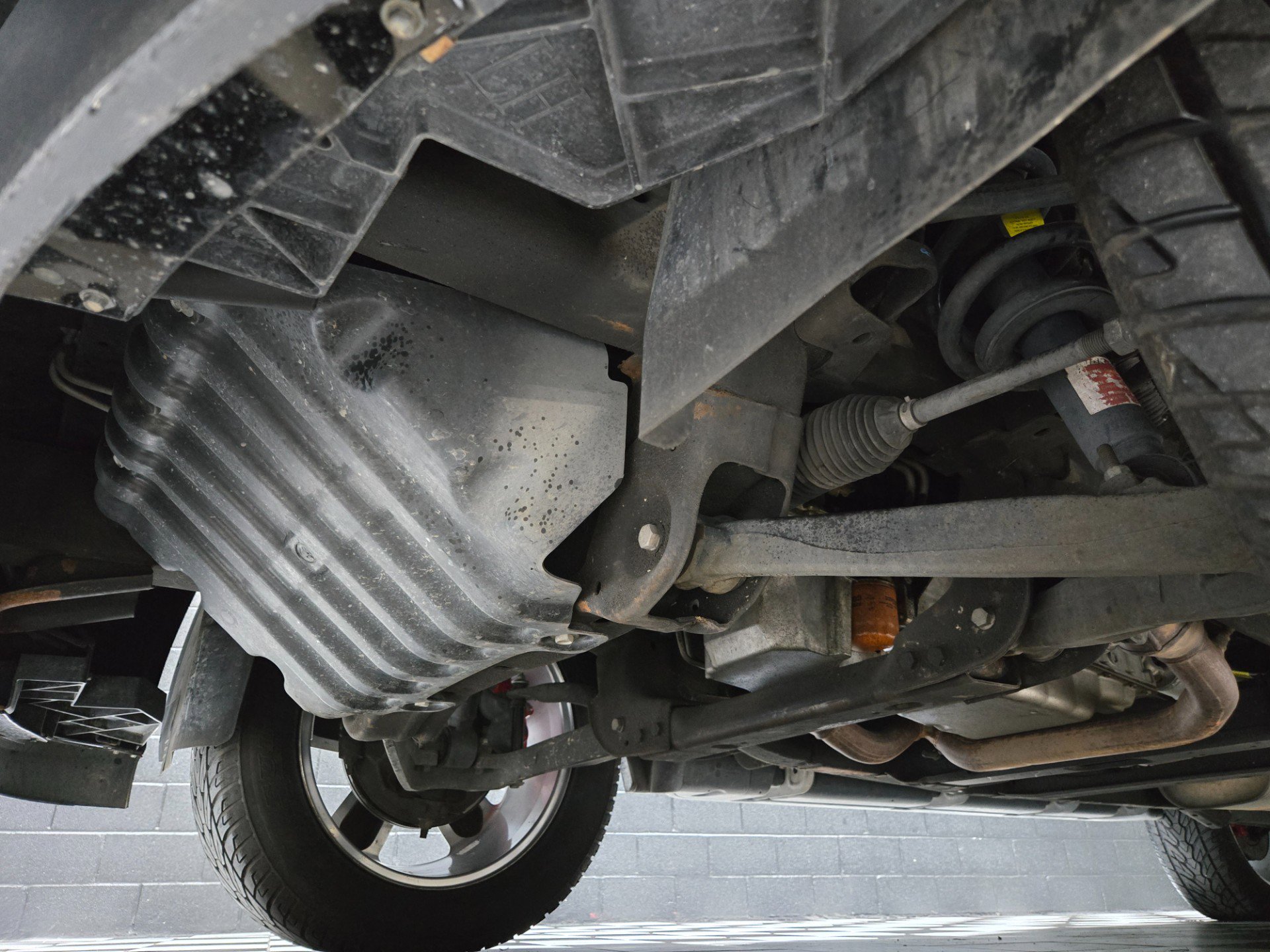 Used 2012 Chevrolet Avalanche LT w/ All-Star Edition image 67