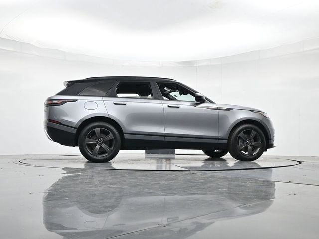Used 2020 Land Rover Range Rover Velar R-Dynamic S image 31