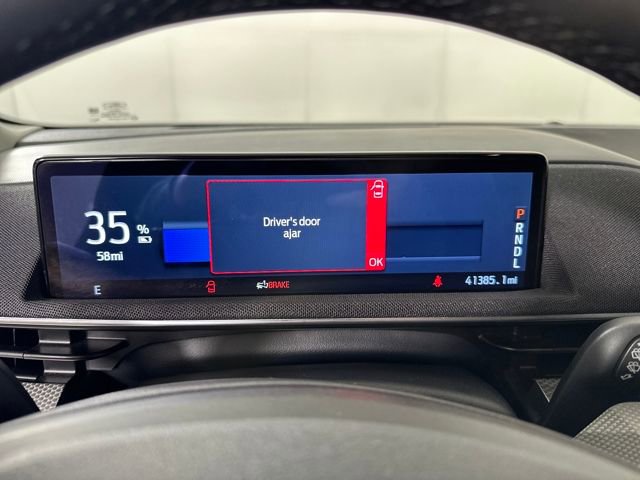 Used 2022 Ford Mustang Mach-E Select image 14