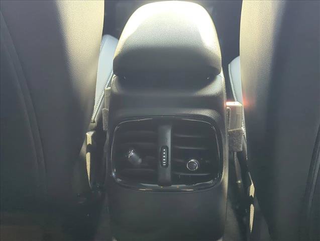 Used 2019 MINI Cooper Clubman S FWD image 19