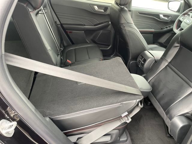 New 2026 Ford Escape ST-Line AWD/4WD image 55