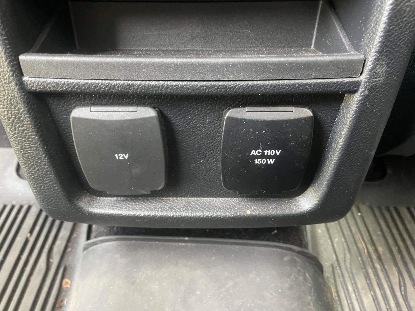 Used 2020 Ford Edge SEL w/ Convenience Package AWD/4WD image 12