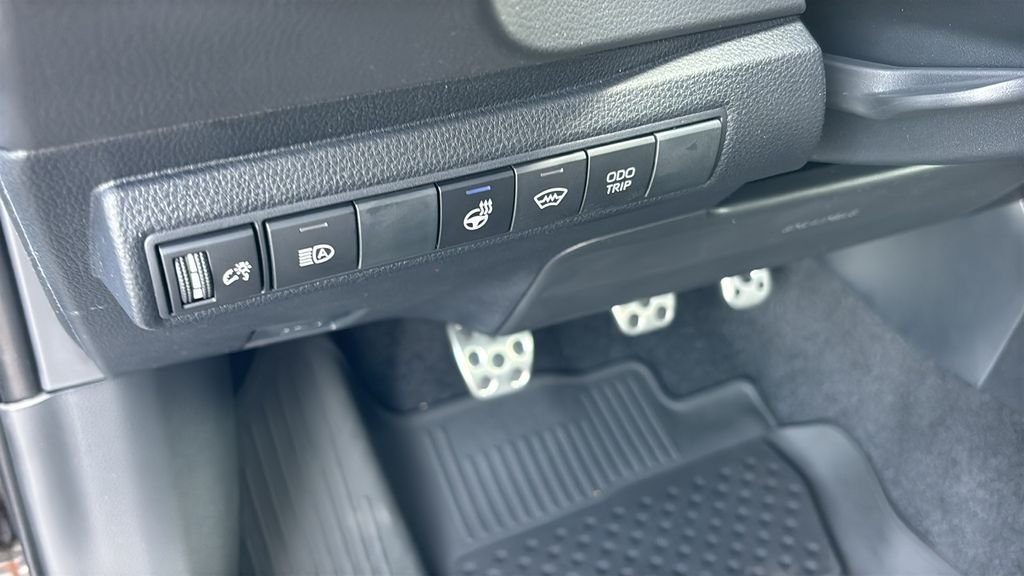 New 2026 Toyota Corolla GR AWD/4WD image 11