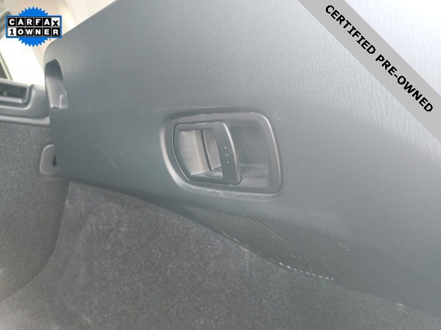 Certified 2021 MAZDA CX-5 Grand Touring image 26