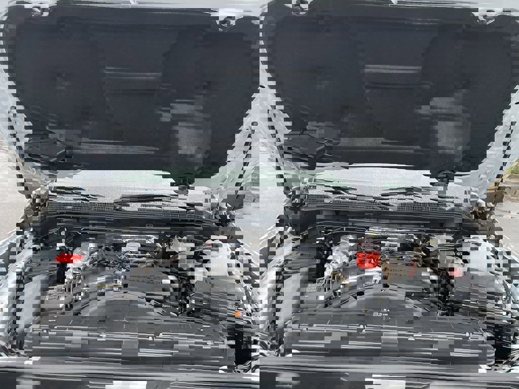 New 2026 GMC Sierra 3500 Denali Ultimate image 31