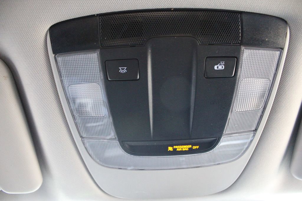 Used 2023 Kia Sportage LX image 33