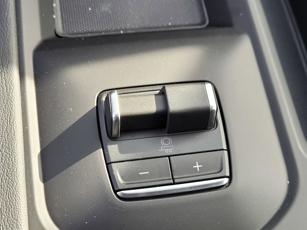 New 2026 GMC Sierra 2500 Denali w/ Denali Reserve Package image 17