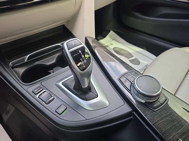 Used 2018 BMW 430i Coupe RWD image 30