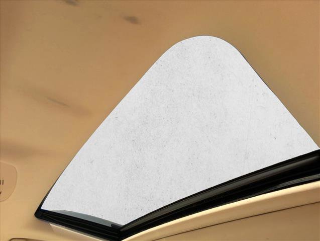 Used 2014 Lexus RX 350 FWD w/ Navigation Package image 8