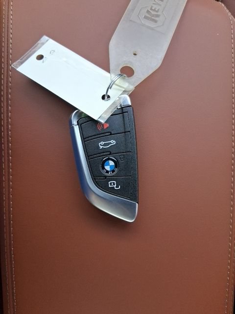 New 2026 BMW M4 Competition w/ M Driver's Package RWD image 19