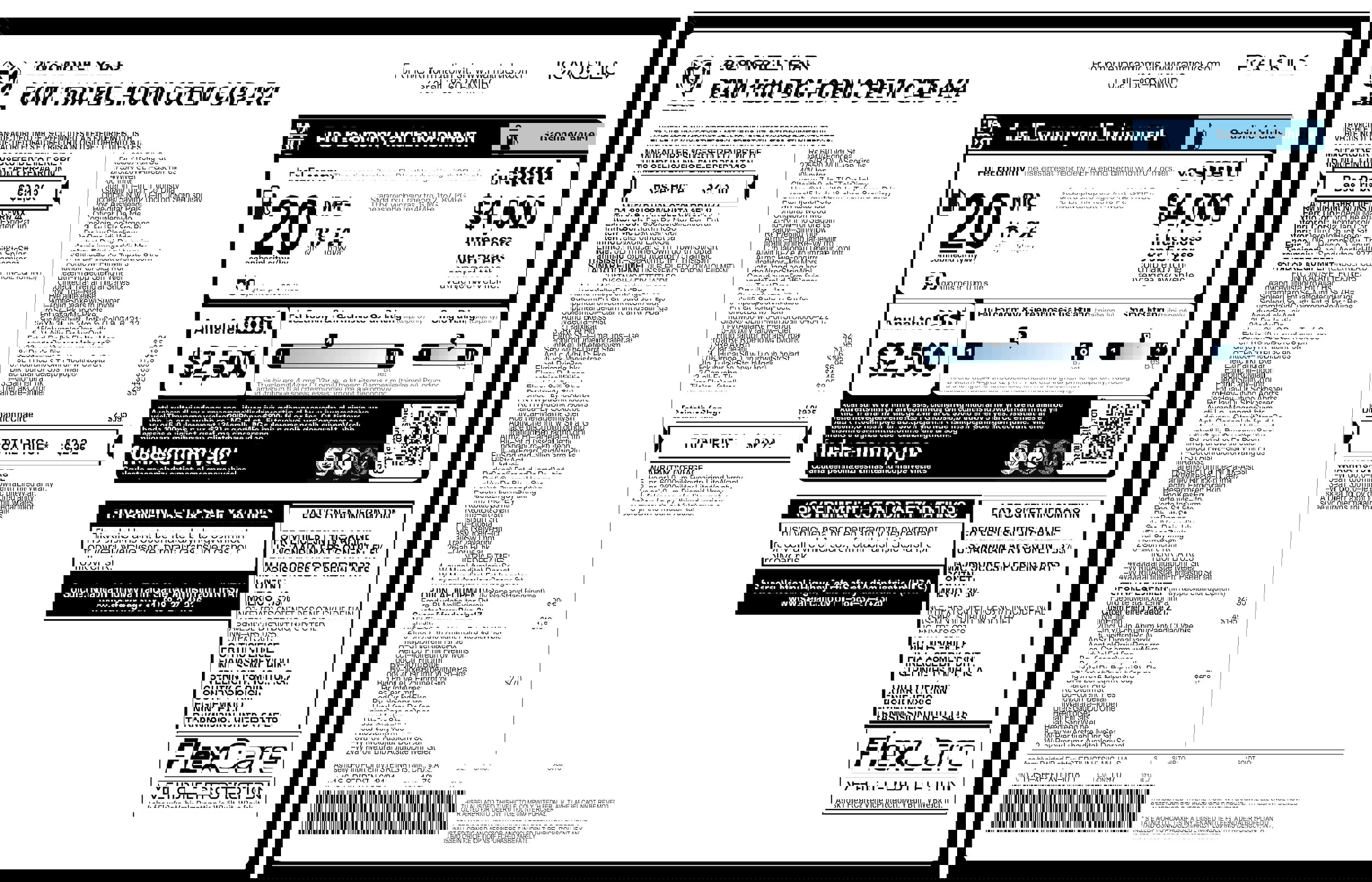 New 2026 RAM 1500 Big Horn image 46