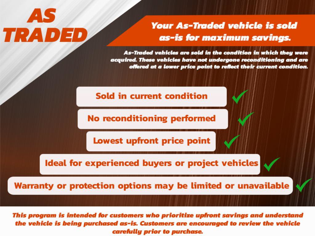 Used 2010 Chevrolet Malibu LS FWD image 2