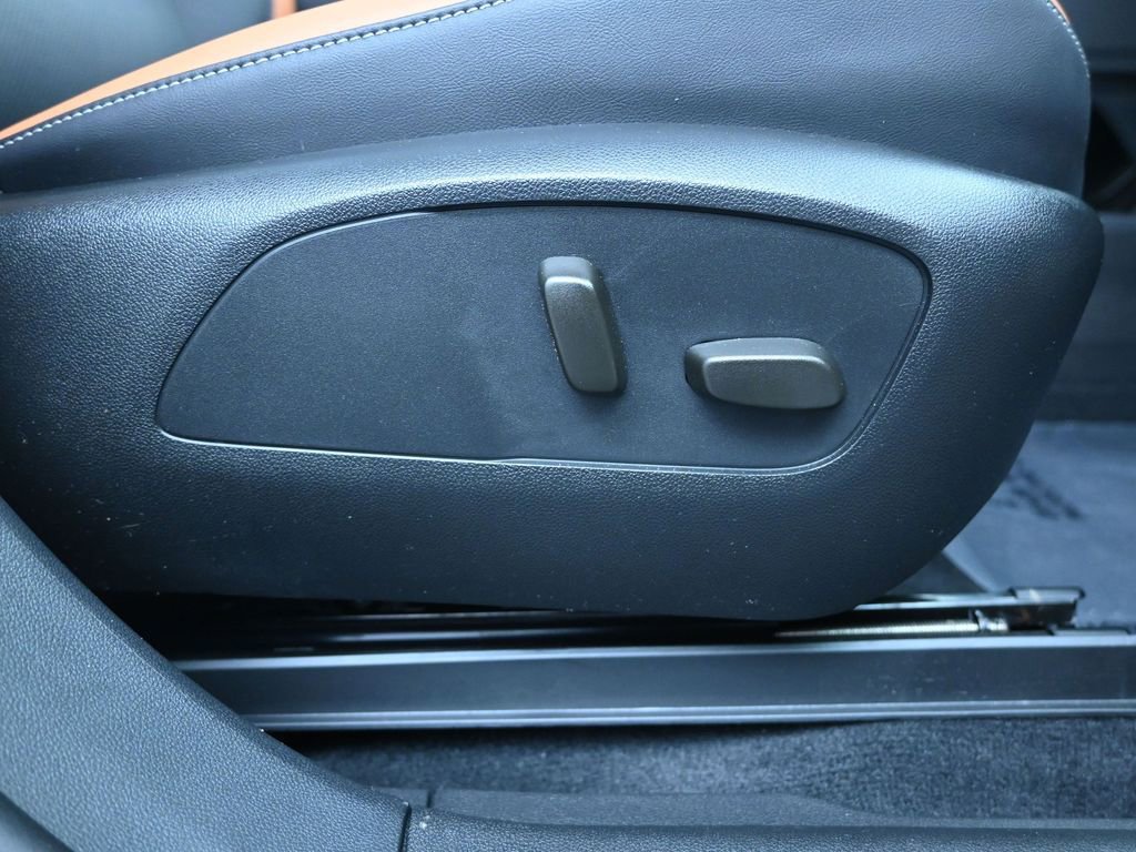 Used 2024 Honda Prologue Elite image 15