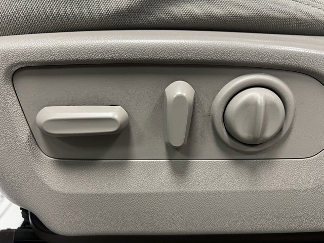 Used 2019 Chevrolet Silverado 1500 RST image 24