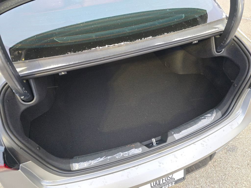 New 2026 Kia K5 GT-Line w/ GT-Line Premium Package image 18