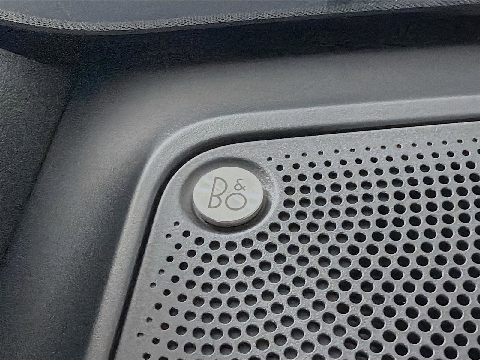 New 2026 Ford Bronco Outer Banks image 20