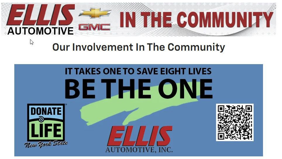 New 2026 Chevrolet Equinox ACTIV image 10