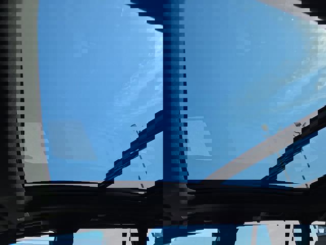 Used 2024 Lexus TX 350 FWD w/ Captains Chair Package image 29