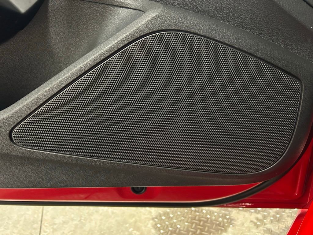 Used 2015 Audi A3 2.0T Premium w/ Audi MMI Navigation Plus image 6