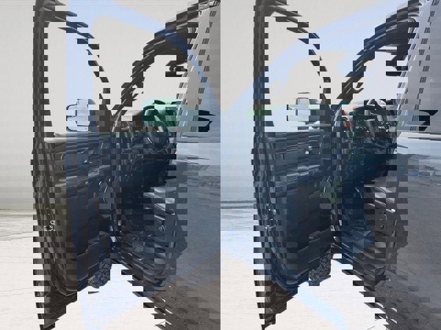 New 2026 RAM 1500 RHO w/ RHO Level 1 Equipment Group image 10