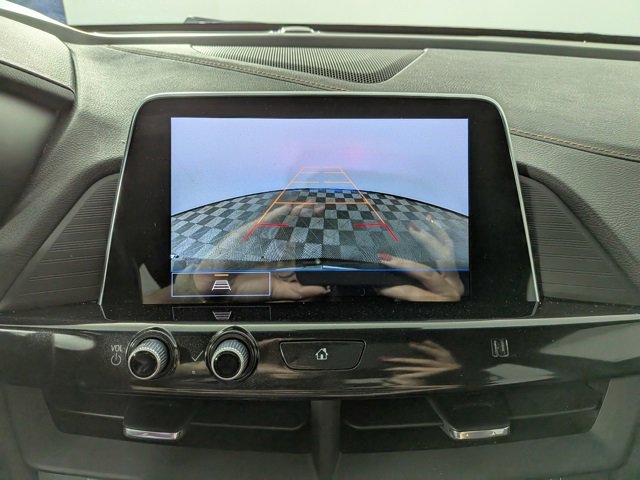 Certified 2021 Cadillac CT4 Sport image 7