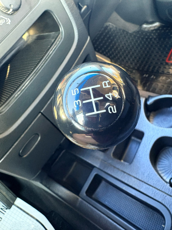 Used 2004 Dodge Ram 1500 Truck ST w/ ST Value Group image 31