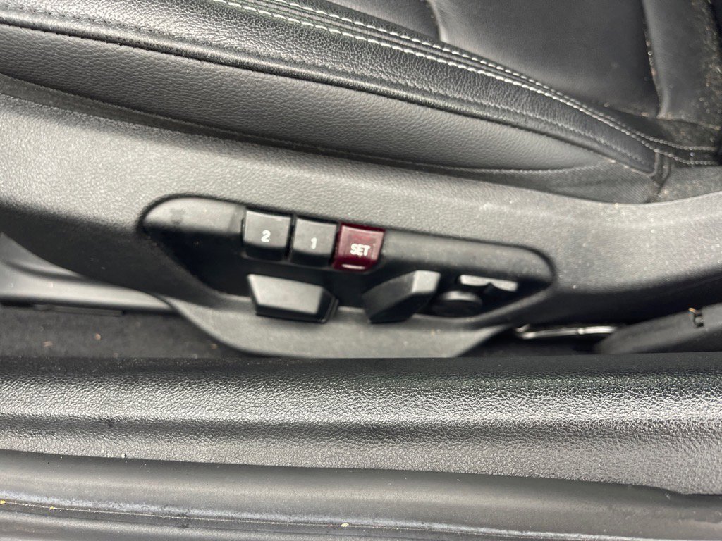 Used 2024 Toyota Supra Premium image 9