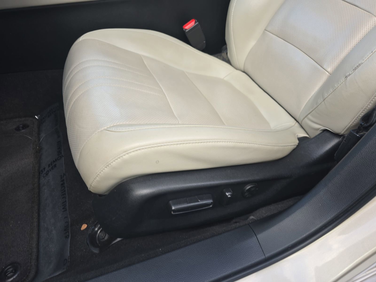 Used 2018 Honda Accord Touring image 32