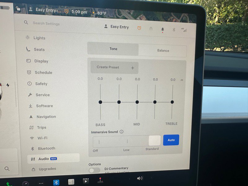 Used 2025 Tesla Model Y Long Range image 51
