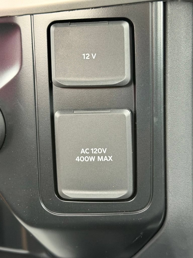 New 2026 Ford F550 4x4 Regular Cab Super Duty image 7