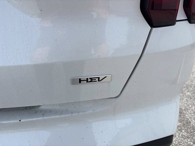 Used 2024 Kia Sorento EX AWD/4WD image 9