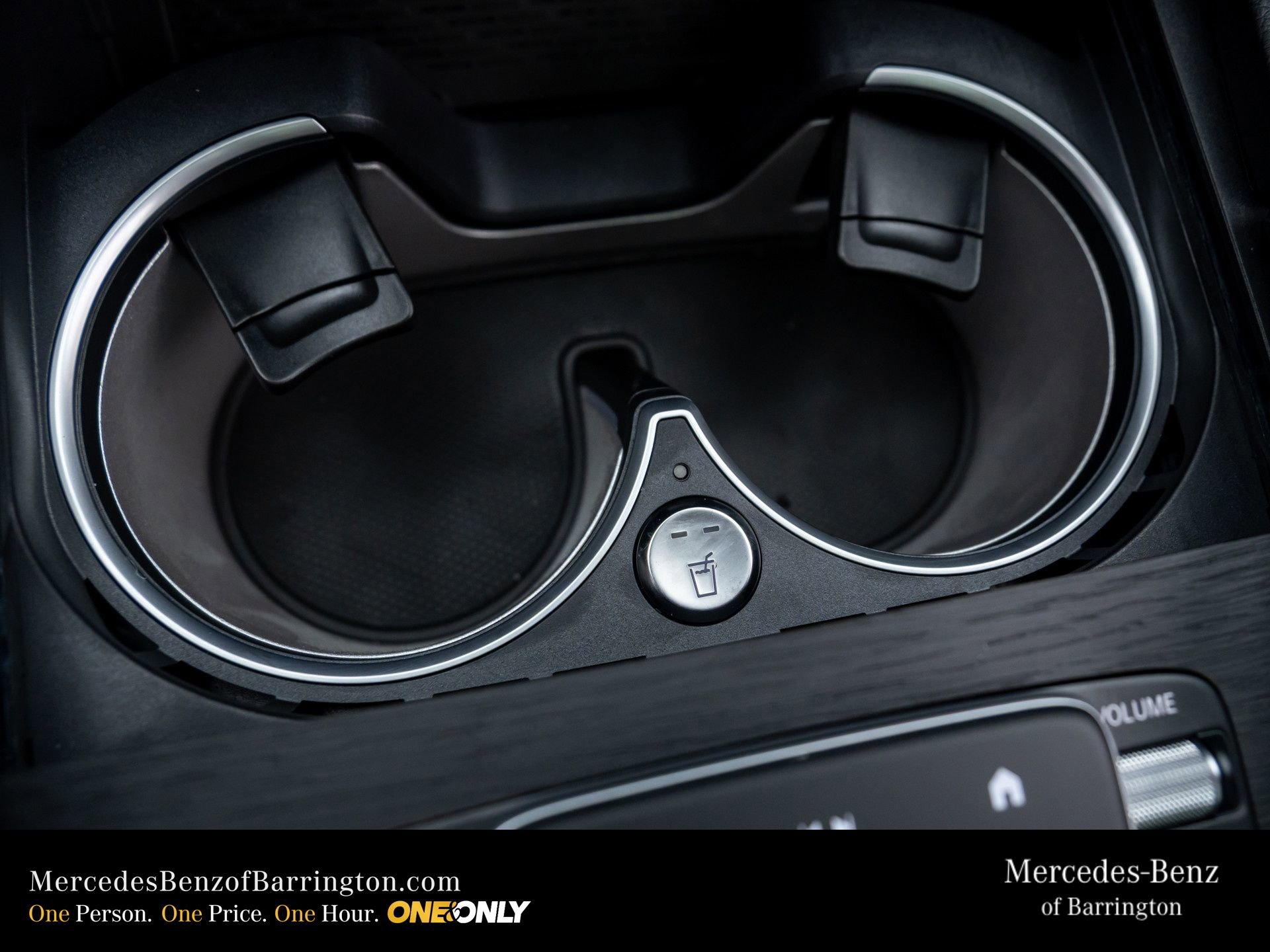 New 2026 Mercedes-Benz GLE 580 4MATIC image 26