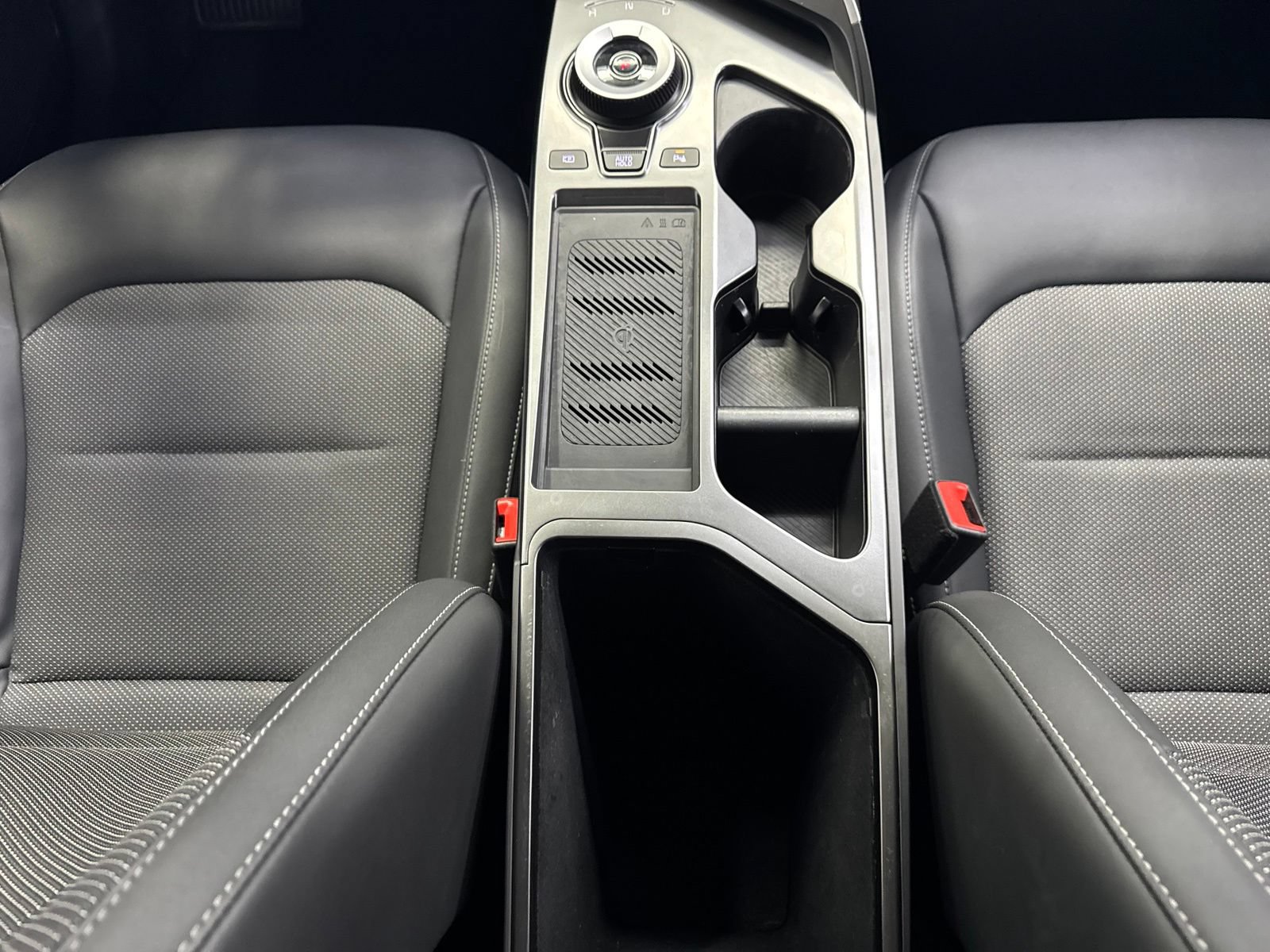 Used 2024 Kia EV6 Light AWD/4WD image 28
