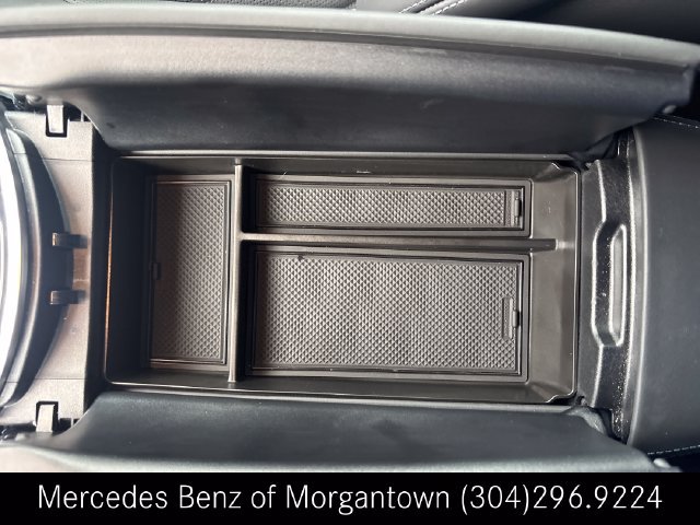 Certified 2026 Mercedes-Benz G 550 image 30