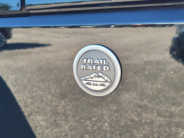 Used 2018 Jeep Wrangler Unlimited Sport S image 24