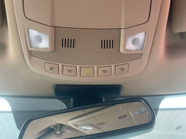 Used 2017 Ford F150 Lariat w/ Equipment Group 502A Luxury image 45