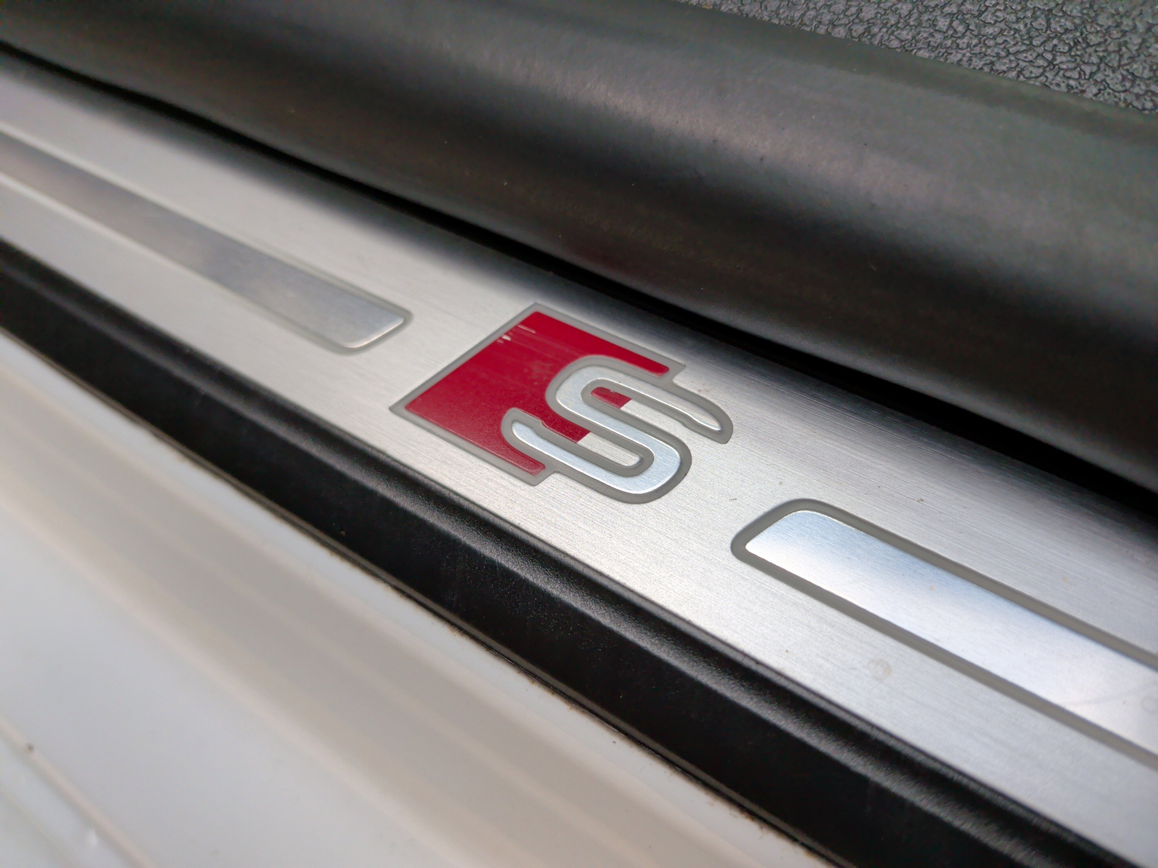 Certified 2023 Audi A5 2.0T Premium w/ Convenience Package image 37