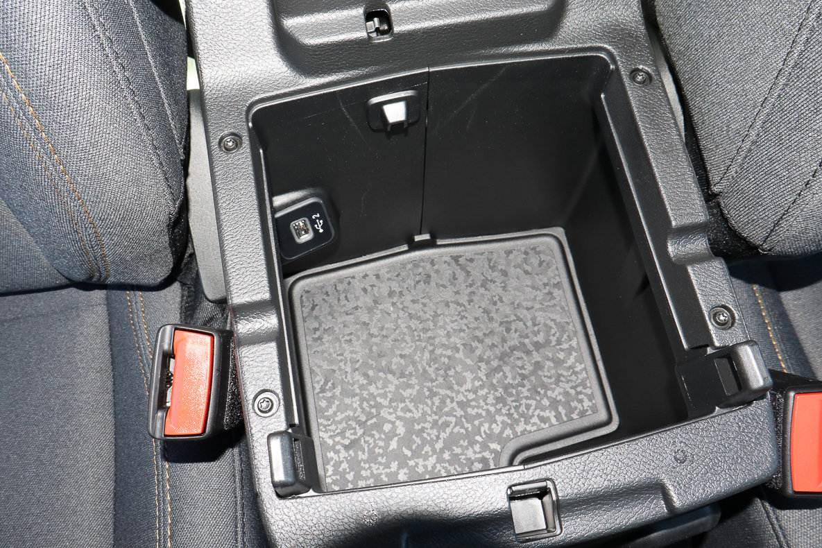 New 2026 Jeep Wrangler Sport image 22