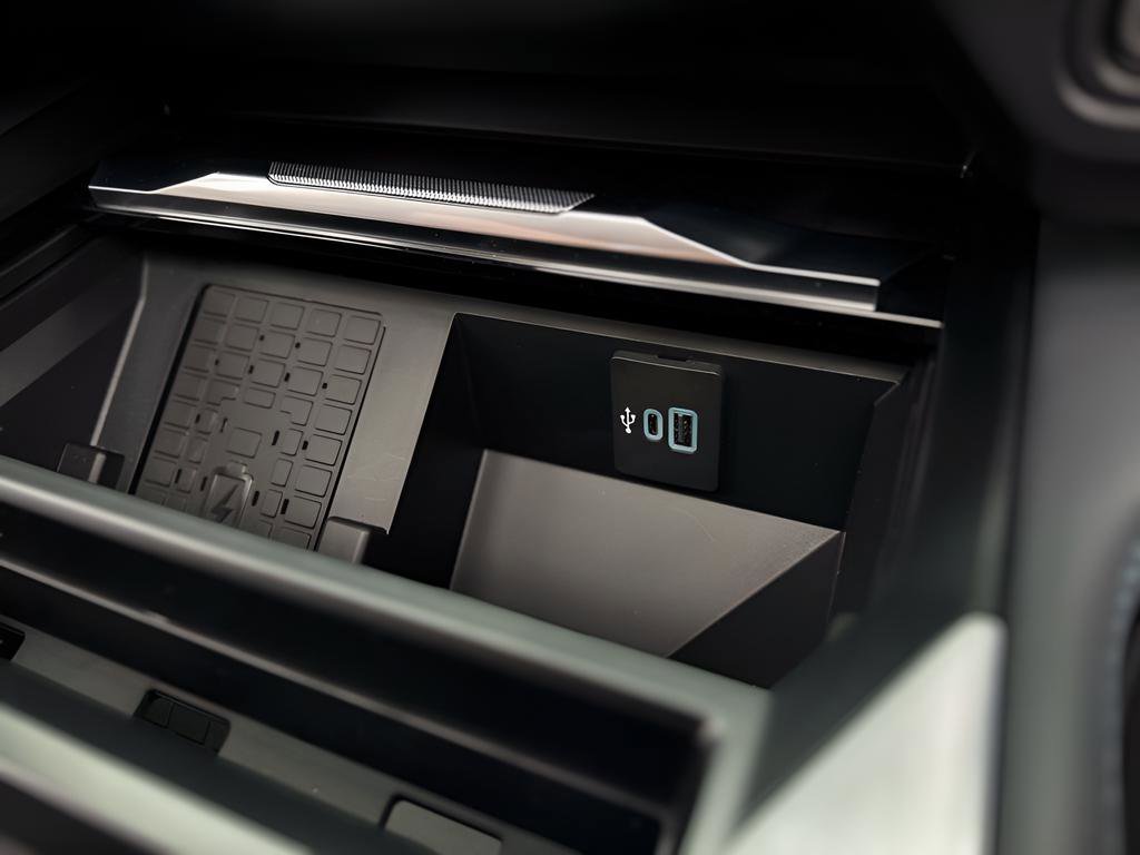 Used 2026 Ford F450 Platinum image 17