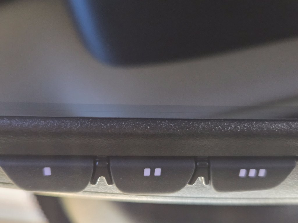 Certified 2025 Honda Pilot EX-L image 52