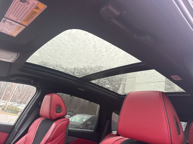 Used 2022 Acura MDX A-Spec image 17