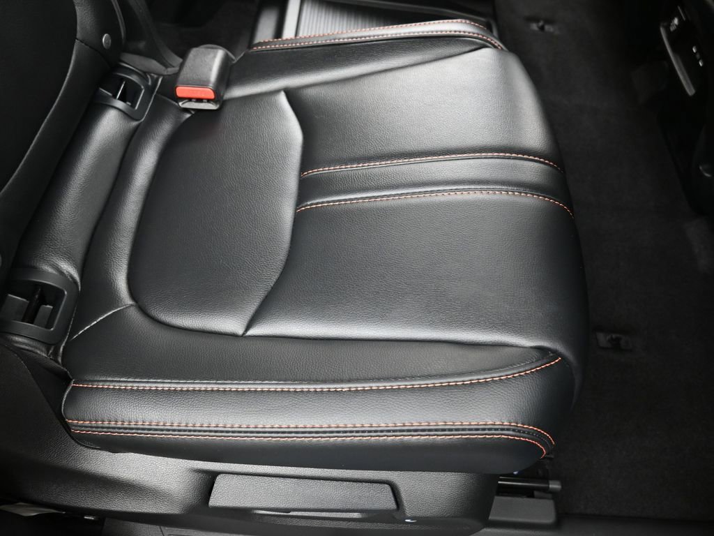 Used 2025 Honda Pilot TrailSport image 16