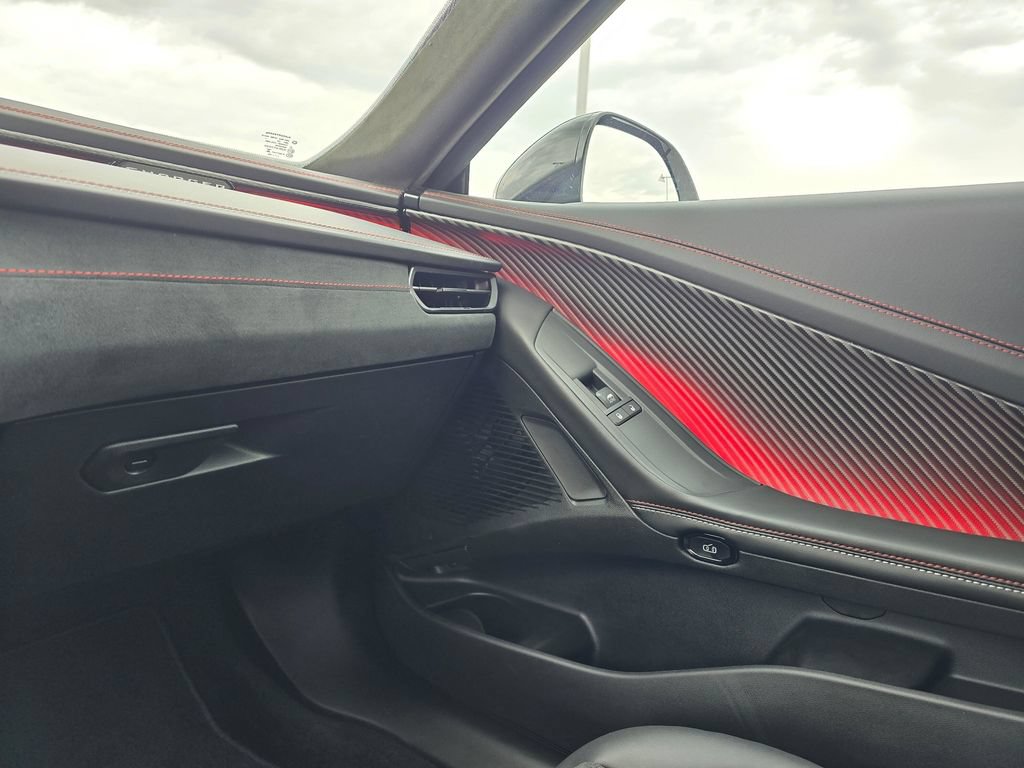 New 2026 Dodge Charger Scat Pack AWD/4WD image 24