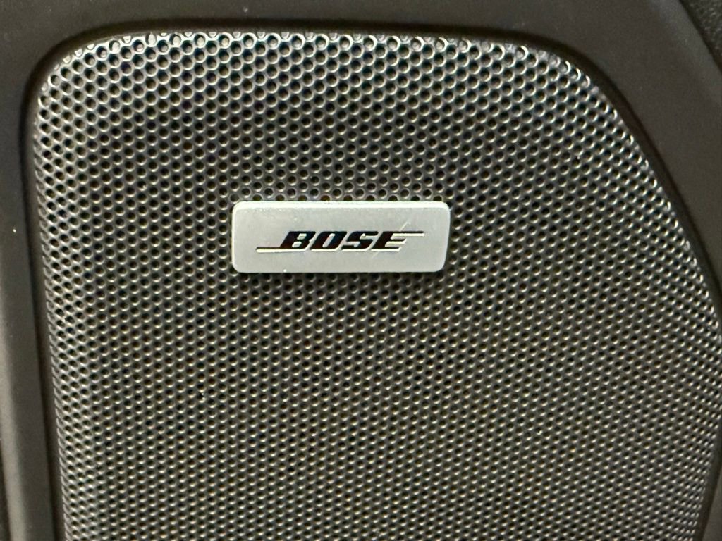 Used 2019 Chevrolet Silverado 1500 RST w/ All-Star Edition image 30