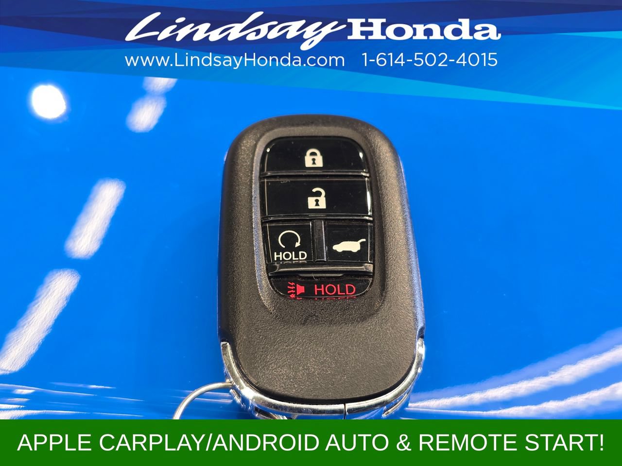 Used 2024 Honda Civic Sport image 22